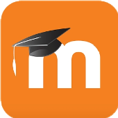 moodle_logo_170.png