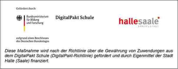 digitalpaktschule.jpg