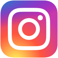 insta_logo.png